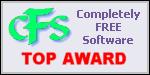 Comletely FREE Software