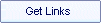 Get Links